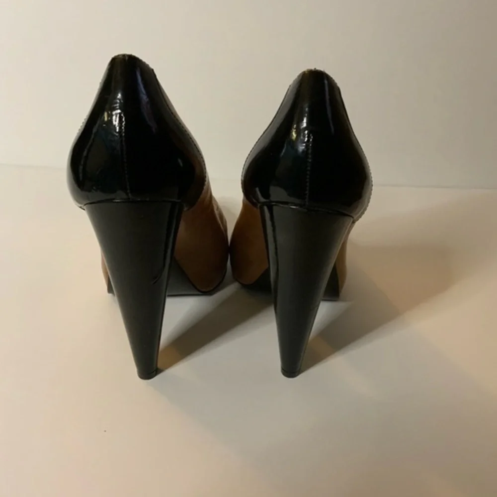 Cathy Jean Heels - Picture 6 of 10